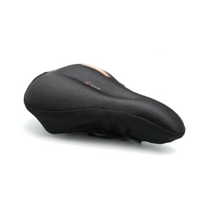 POKROWIEC NA SIODŁO SELLE ROYAL GEL MAŁY