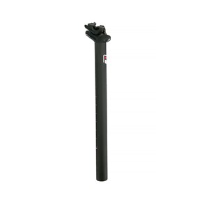 WSPORNIK SIODŁA 27,2 CARBON PROMAX
