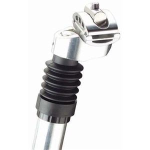WSPORNIK SIODŁA PROMAX 27,2X350 AMOR SR.