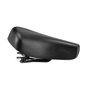 SIODŁO SELLE ROYAL HOLLAND CITY 3061US