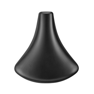 SIODŁO SELLE ROYAL HOLLAND CITY 3061US