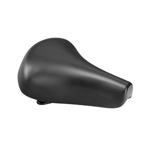 SIODŁO SELLE ROYAL HOLLAND CITY 3061US