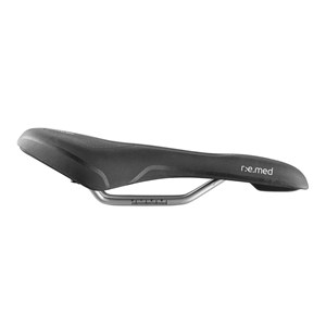 SIODŁO SELLE ROYAL REMED 2354 HR SPORT