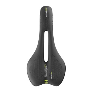 SIODŁO SELLE ROYAL REMED 2354 HR SPORT