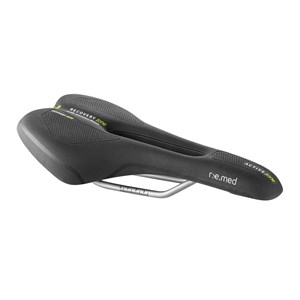 SIODŁO SELLE ROYAL REMED 2354 HR SPORT