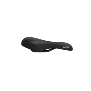 SIODŁO SELLE ROYAL AVENUE ATHLETIC 8468 HG0