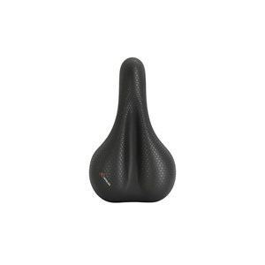 SIODŁO SELLE ROYAL AVENUE ATHLETIC 8468 HG0