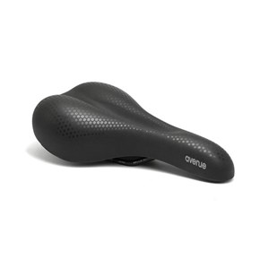 SIODŁO SELLE ROYAL AVENUE ATHLETIC 8468 HG0