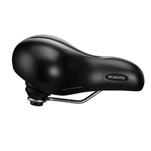 SIODŁO SELLE ROYAL JOURNEY 5169