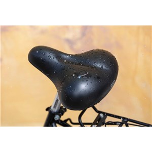 SIODŁO SELLE ROYAL JOURNEY 5169