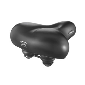 SIODŁO SELLE ROYAL JOURNEY 5169