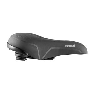 SIODŁO SELLE ROYAL REMED 4309 DE TREKKING
