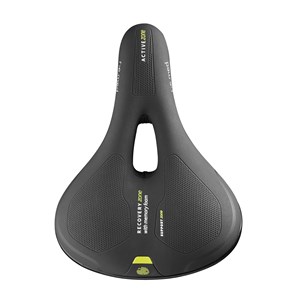 SIODŁO SELLE ROYAL REMED 4309 DE TREKKING