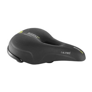 SIODŁO SELLE ROYAL REMED 4309 DE TREKKING
