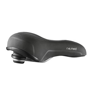 SIODŁO SELLE ROYAL REMED 5550 UE CITY
