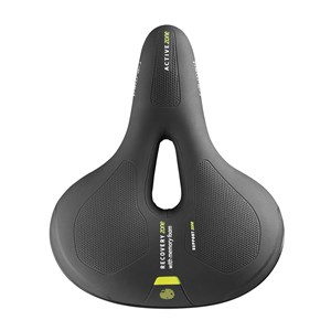 SIODŁO SELLE ROYAL REMED 5550 UE CITY
