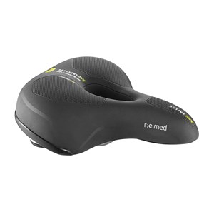 SIODŁO SELLE ROYAL REMED 5550 UE CITY