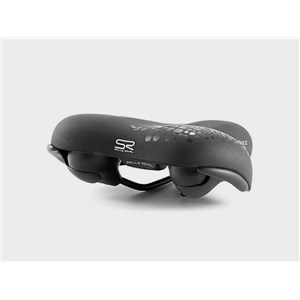SIODŁO SELLE ROYAL FREEWAY FIT RELAXED