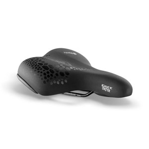 SIODŁO SELLE ROYAL FREEWAY FIT RELAXED