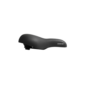 SIODŁO SELLE ROYAL AVENUE RELAXED unisex