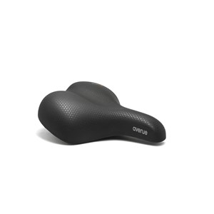 SIODŁO SELLE ROYAL AVENUE RELAXED unisex