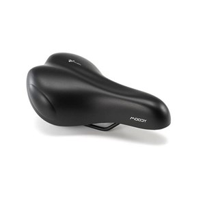 SIODŁO SELLE ROYAL MOODY 8072 DR UNISEX