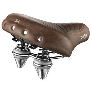 SIODŁO SELLE ROYAL DRIFTER PLUS