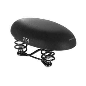 SIODŁO SELLE ROYAL ROK