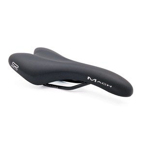 SIODŁO SELLE ROYAL MACH