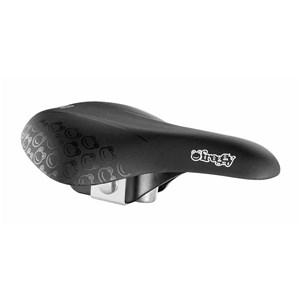 SIODŁO SELLE ROYAL 1702 JC FROGGY JUNIOR 12" - 16"