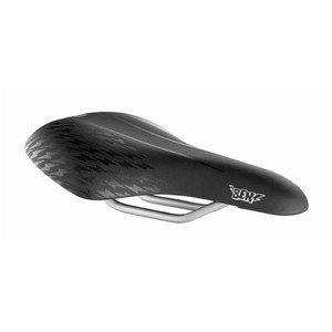 SIODŁO SELLE ROYAL 1703 HR BEN 16" - 24"
