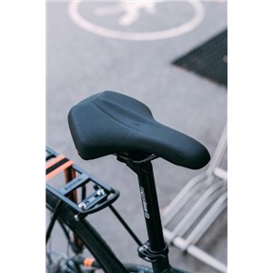SIODŁO SELLE ROYAL VIVO ERGO ATHLETIC UNITECH