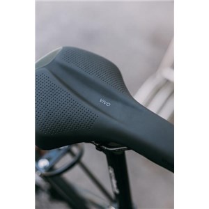 SIODŁO SELLE ROYAL VIVO ERGO ATHLETIC UNITECH
