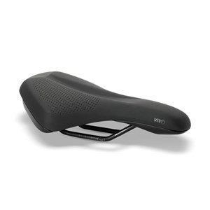 SIODŁO SELLE ROYAL VIVO ERGO ATHLETIC UNITECH