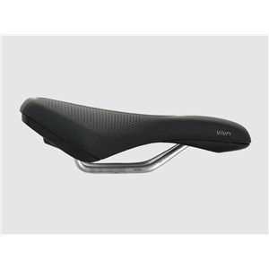SIODŁO SELLE ROYAL VIVO MODERATE - zdjęcie 2