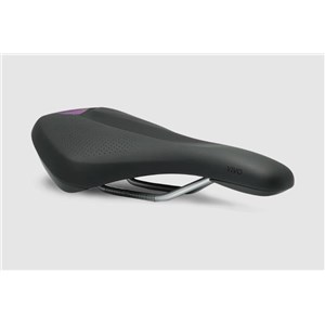 SIODŁO SELLE ROYAL VIVO MODERATE - zdjęcie 3
