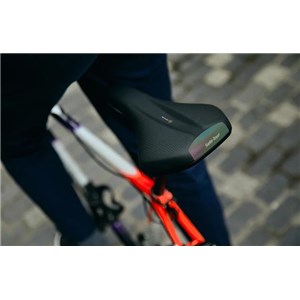 SIODŁO SELLE ROYAL VIVO MODERATE - zdjęcie 4