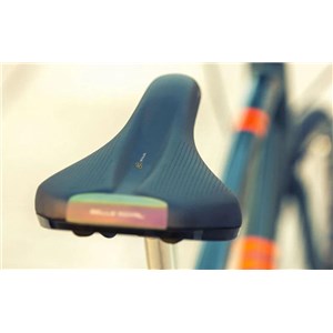 SIODŁO SELLE ROYAL VIVO MODERATE - zdjęcie 5
