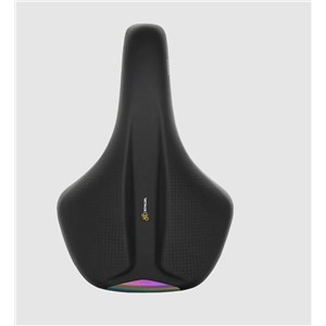 SIODŁO SELLE ROYAL VIVO MODERATE