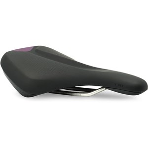 SIODŁO SELLE ROYAL VIVO RELAXED - zdjęcie 2