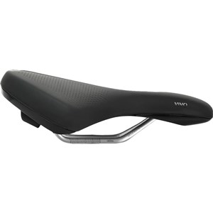 SIODŁO SELLE ROYAL VIVO RELAXED - zdjęcie 3