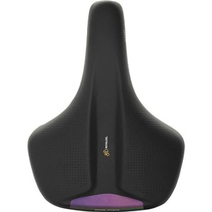 SIODŁO SELLE ROYAL VIVO RELAXED