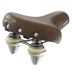 SIODŁO SELLE ROYAL DRIFTER SMALL