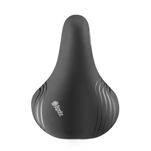 SIODŁO SELLE ROYAL ROOMY MODERATE