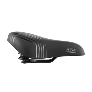 SIODŁO SELLE ROYAL ROOMY MODERATE
