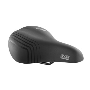 SIODŁO SELLE ROYAL ROOMY MODERATE