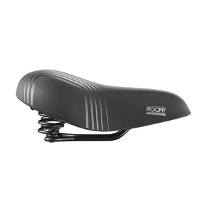 SIODŁO SELLE ROYAL ROOMY RELAXED