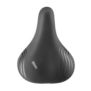 SIODŁO SELLE ROYAL ROOMY RELAXED
