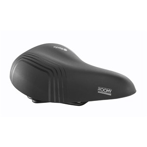 SIODŁO SELLE ROYAL ROOMY RELAXED