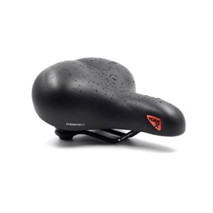 SIODŁO SELLE ROYAL TORX DO 150 KG